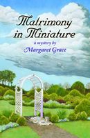 Margaret Grace's Latest Book