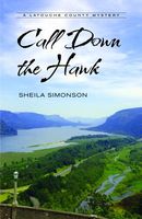 Sheila Simonson's Latest Book