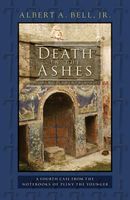 eBook edition cover