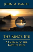The King's Eye