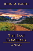 The Last Comback