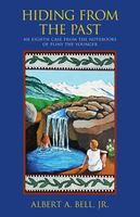 eBook edition cover