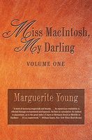 Marguerite Young's Latest Book