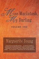 Miss Macintosh, My Darling, Vol. 1