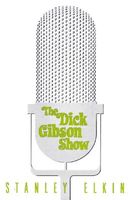 The Dick Gibson Show