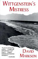 Wittgenstein's Mistress