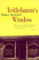 Teitlebaum's window