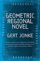 Geometric Regional Novel