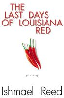 The Last Days of Louisiana Red