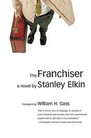 The Franchiser