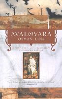 Avalovara