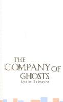 The Company of Ghosts