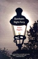 Bornholm Night-Ferry