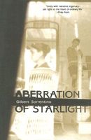 Aberration of Starlight