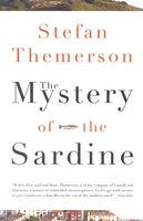The Mystery of the Sardine