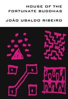 Joao Ubaldo Ribeiro's Latest Book