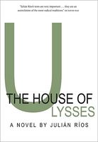 The House of Ulysses