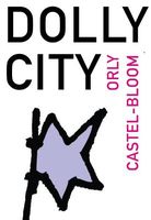 Dolly City