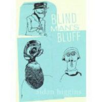 Blind Man's Bluff