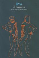 Paulo Emilio Salles Gomes's Latest Book