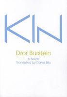 Kin