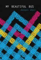 Jacques Jouet's Latest Book