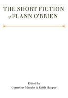 Flann O'Brien's Latest Book
