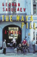 eBook edition cover
