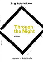 eBook edition cover