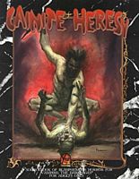 Cainite Heresy