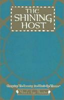 Cover of The Shining Host: Changeling by Peter Woodworth