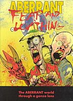 Aberrant: Fear and Loathing