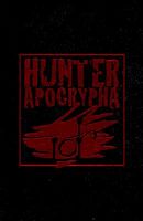 Hunter Apocrypha