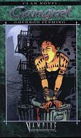 list of vtm books Gangrel