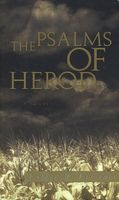 Psalms of Herod