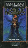 list of vtm books Dark Prophecy