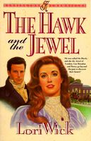 The Hawk and the Jewel