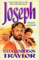 Joseph: Dreamer of Dreams