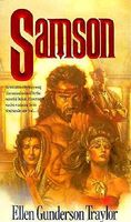 Samson