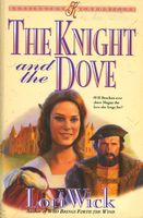 The Knight and the Dove