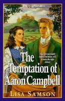 The Temptation of Aaron Campbell