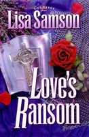 Love's Ransom