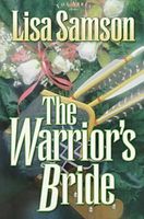 The Warrior's Bride