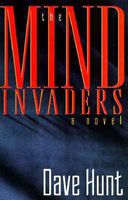 The Mind Invaders // The Archon Conspiracy