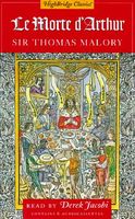 Audio edition cover