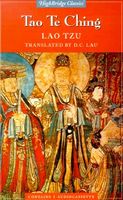 Audio edition cover