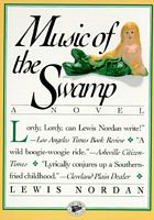 Music of the Swamp