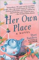 Hardcover edition cover