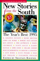 New Stories from the South 1995: The Year's Best
