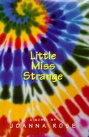 Little Miss Strange